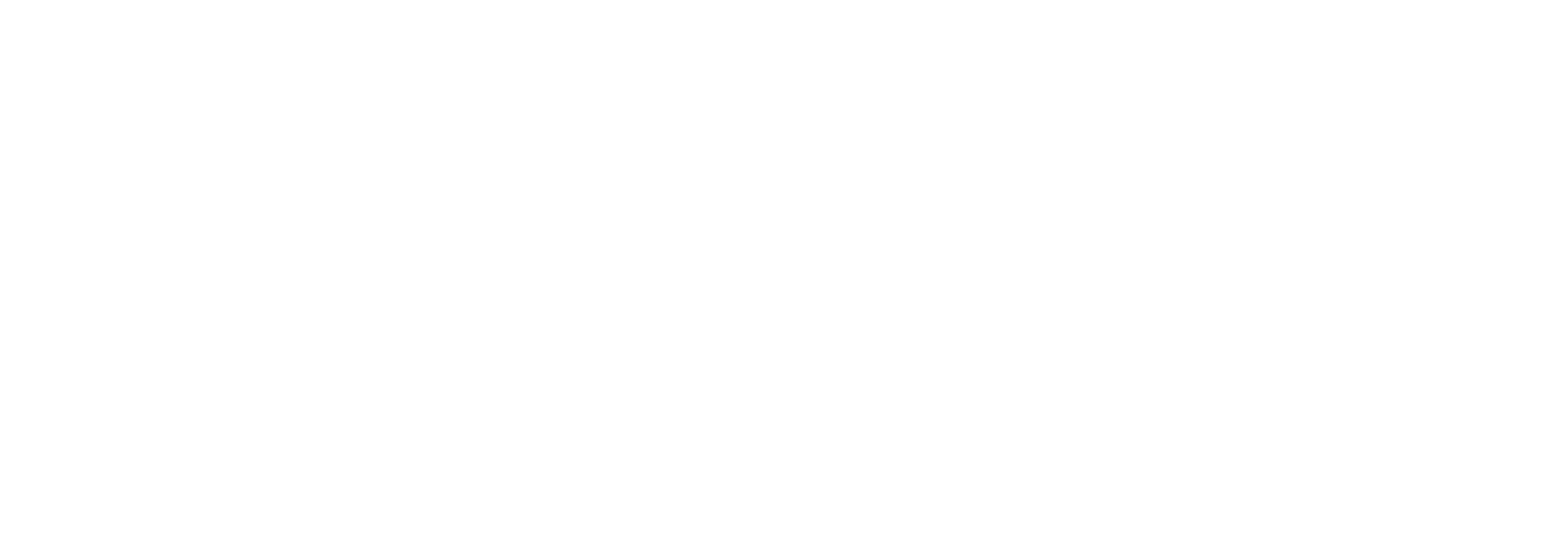 logoacumar